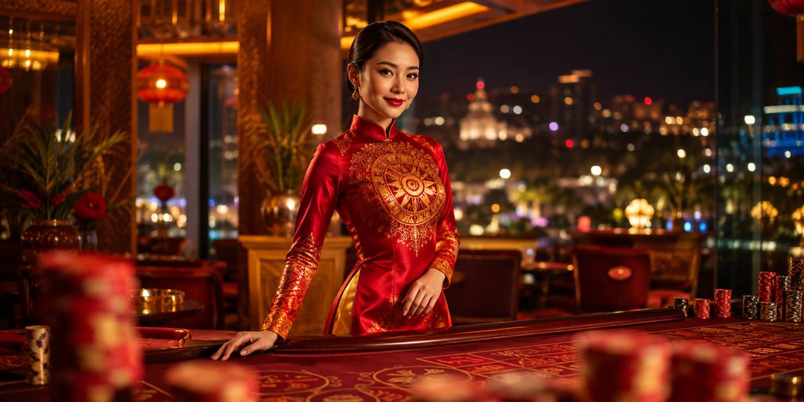 777x link Điểm Nhấn Crash