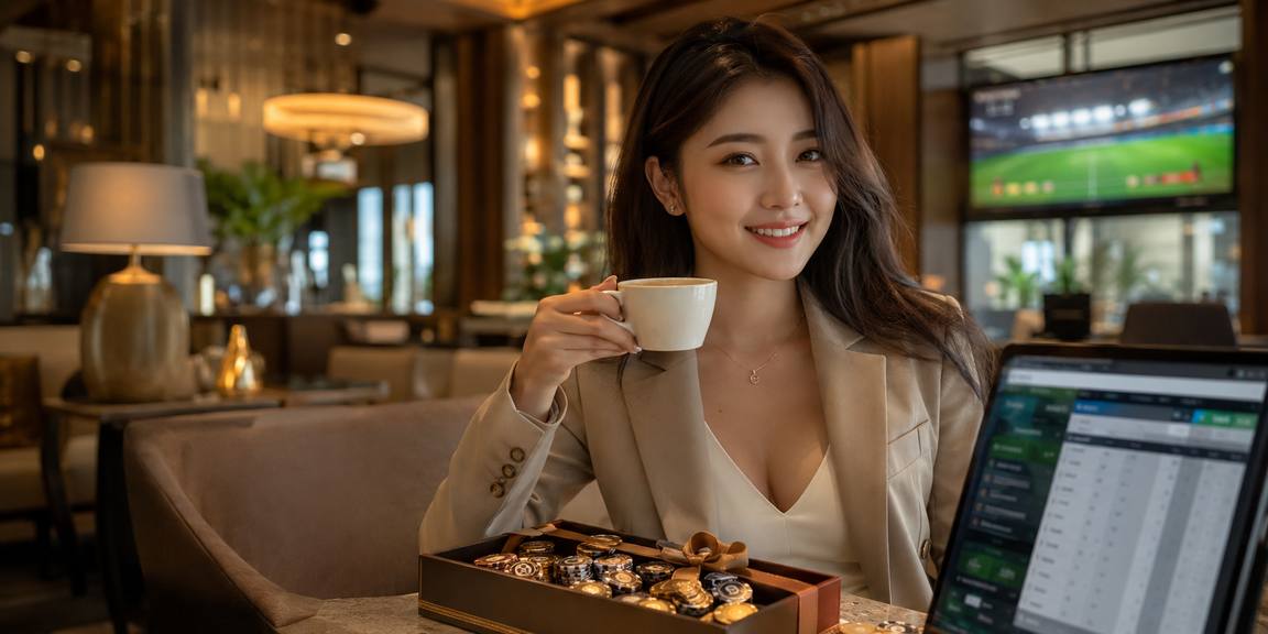 777x link Slot Rồng Đỏ