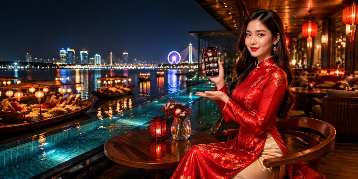 777x link Những điều cần biết trước khi bắt đầu