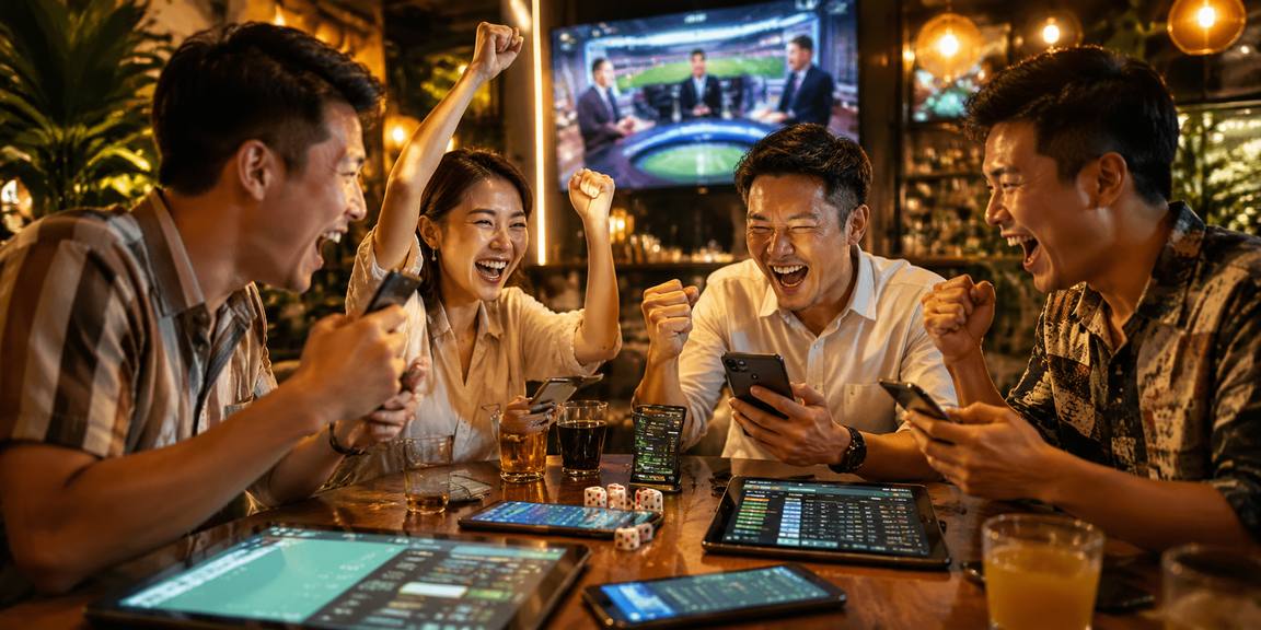 777x link Slot Tại 777x link Có Gì Khác Biệt