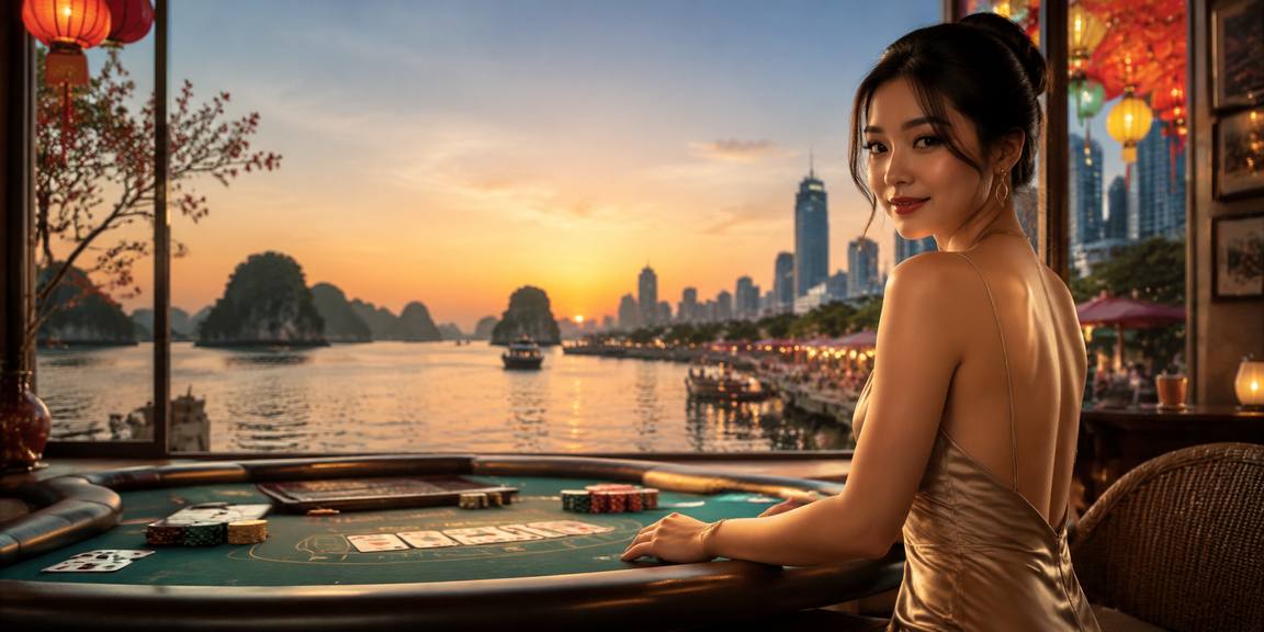 777x link 777x link: người bạn cá cược trên tay bạn